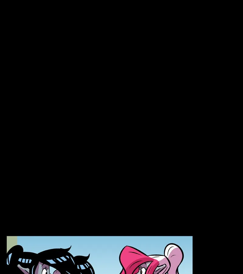 Newman Chapter 153 page 14 - 