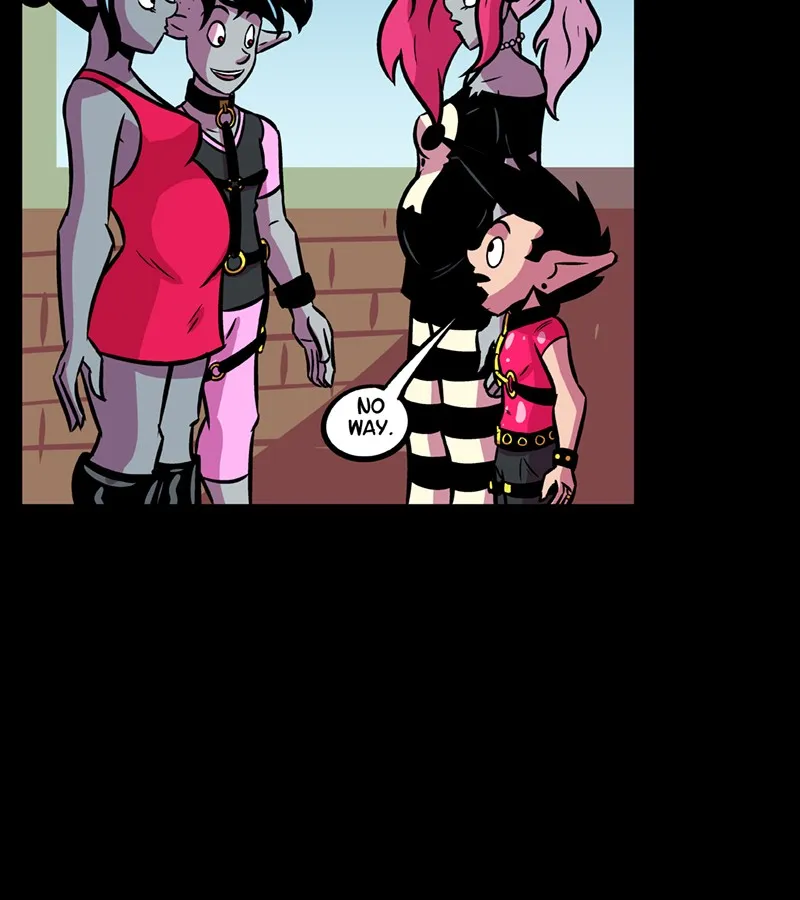 Newman Chapter 153 page 15 - 