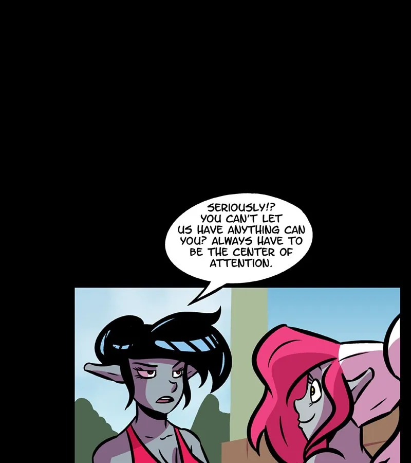 Newman Chapter 153 page 16 - 
