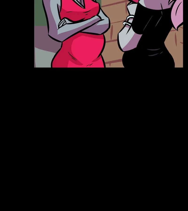 Newman Chapter 153 page 17 - 