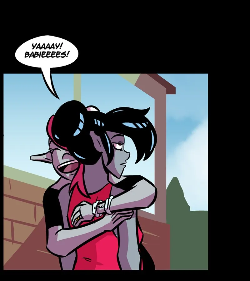 Newman Chapter 153 page 18 - 