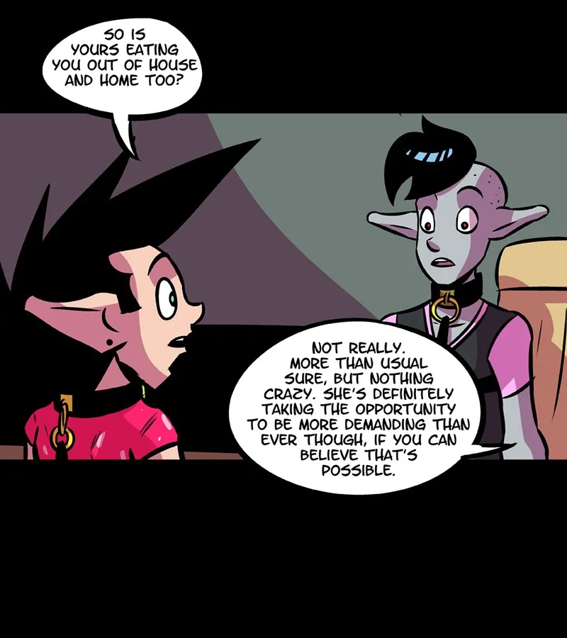 Newman Chapter 153 page 20 - 
