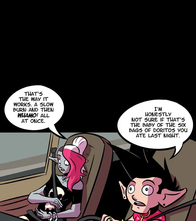 Newman Chapter 153 page 3 - 