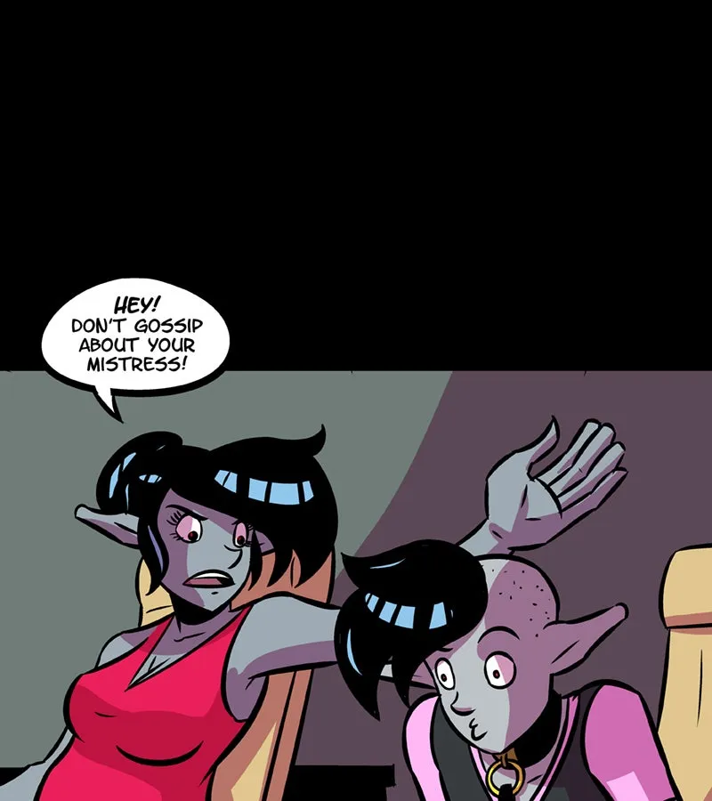 Newman Chapter 153 page 21 - 