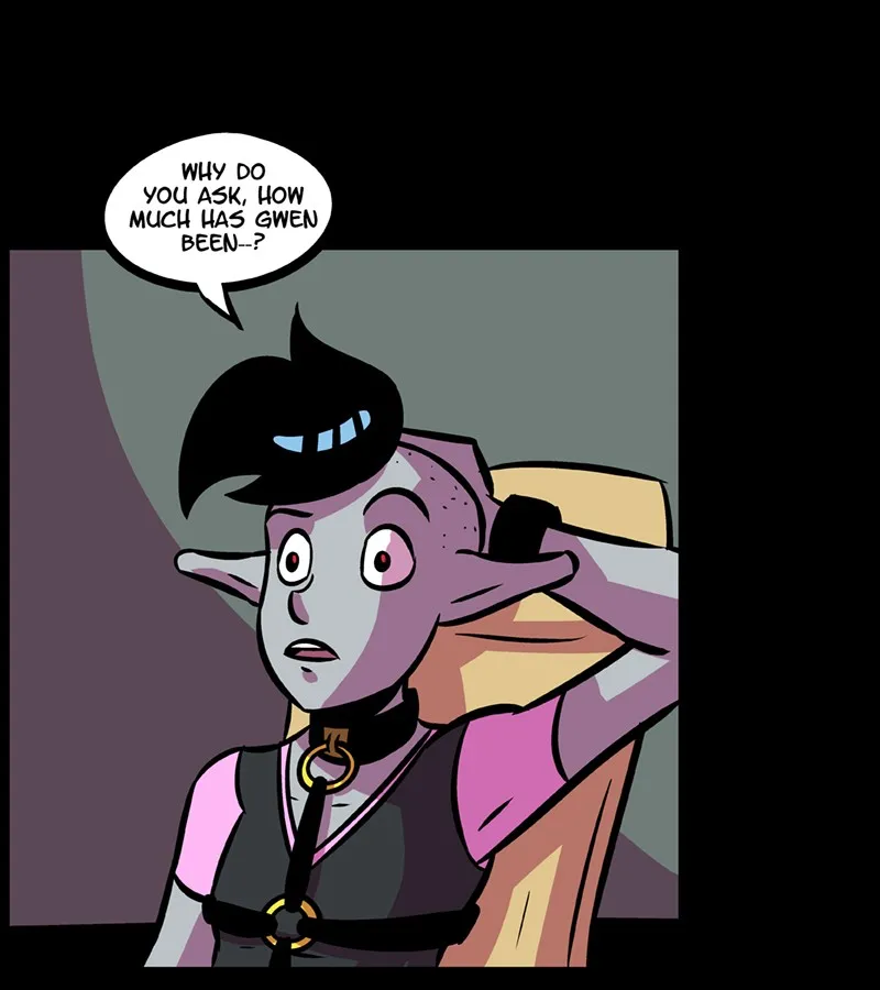 Newman Chapter 153 page 23 - 