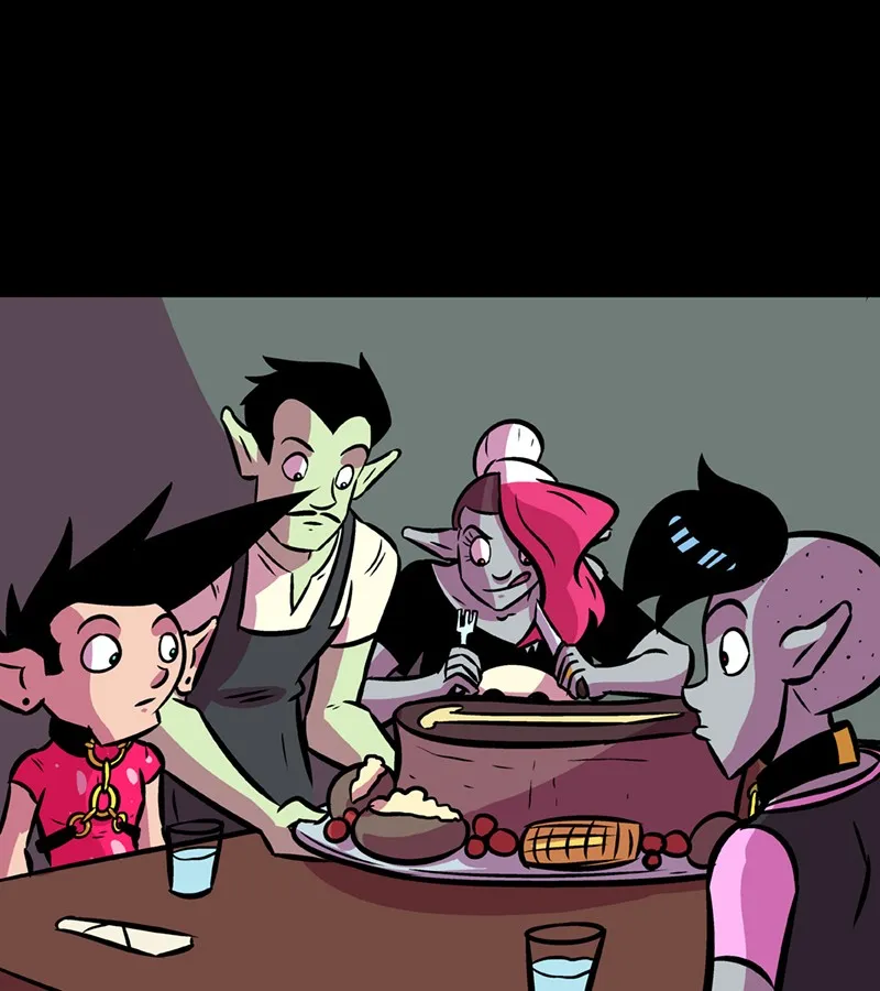 Newman Chapter 153 page 25 - 