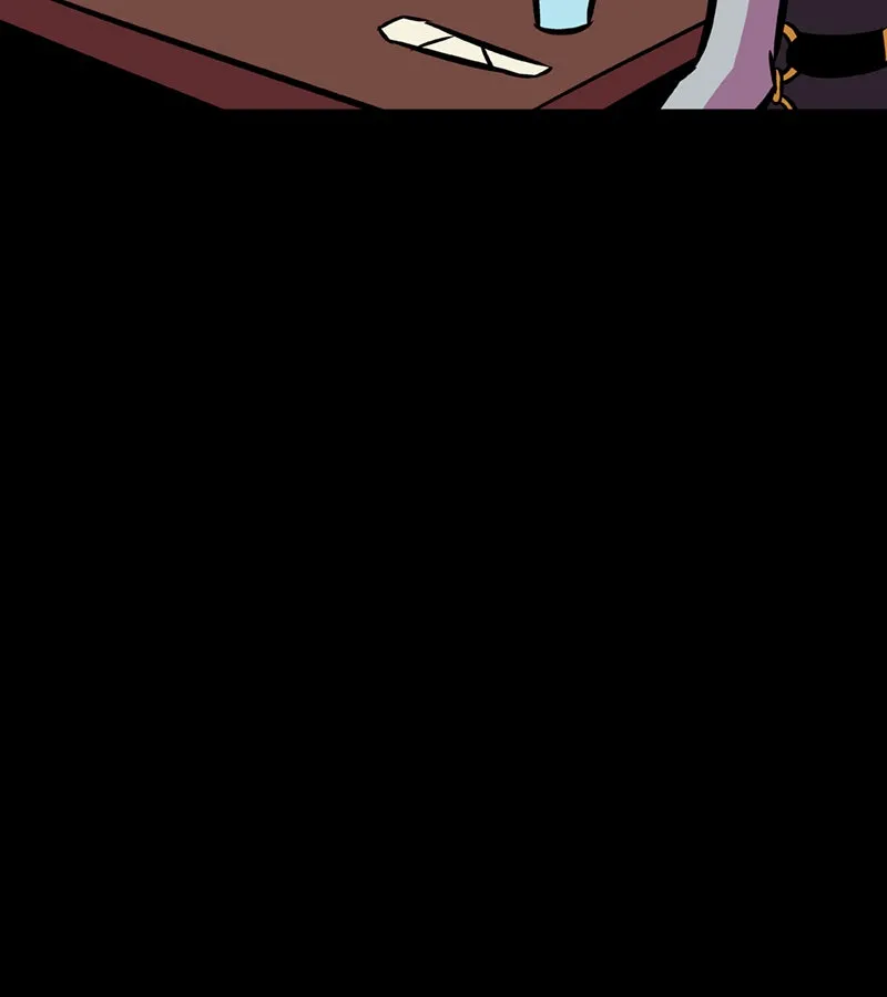Newman Chapter 153 page 26 - 