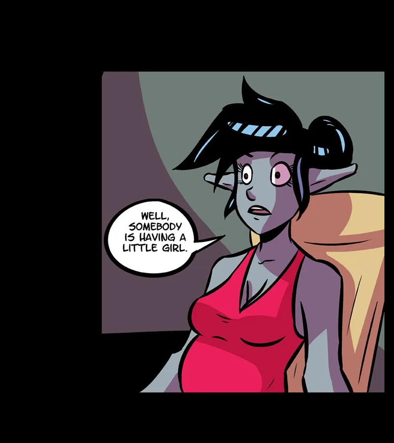 Newman Chapter 153 page 27 - 