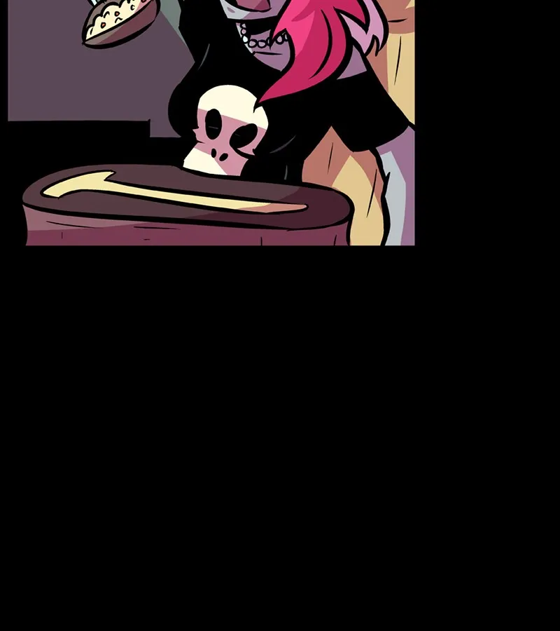 Newman Chapter 153 page 29 - 