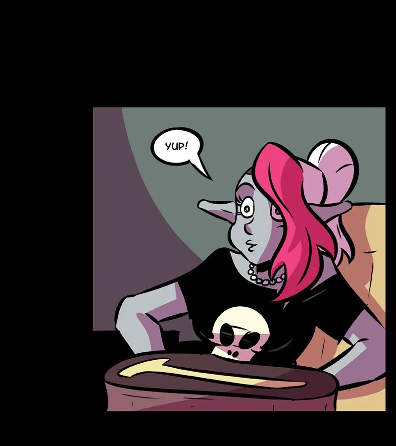 Newman Chapter 153 page 30 - 