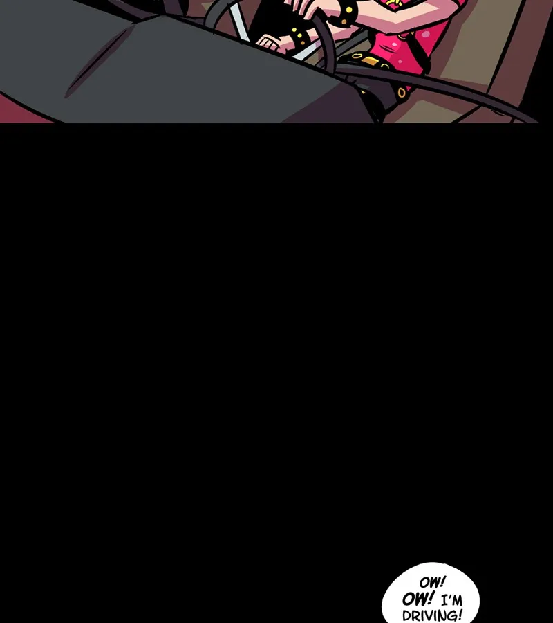 Newman Chapter 153 page 4 - 