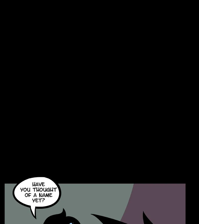 Newman Chapter 153 page 31 - 