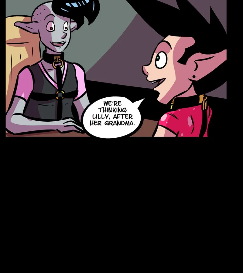 Newman Chapter 153 page 32 - 