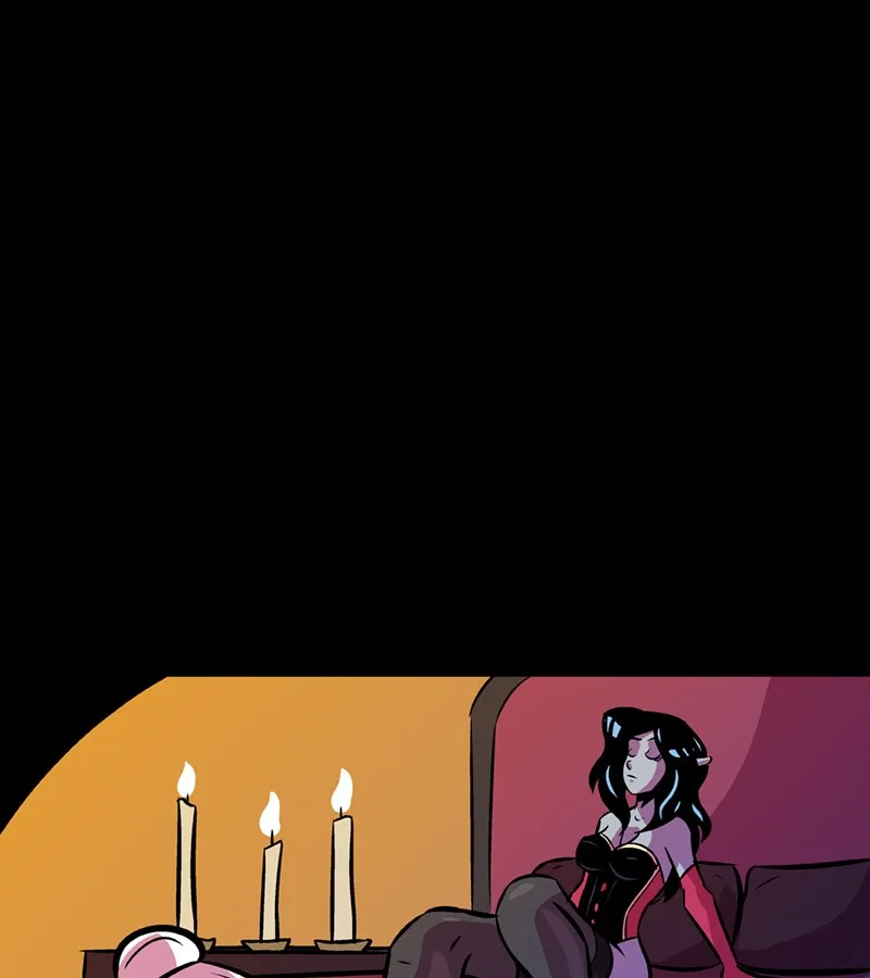 Newman Chapter 153 page 33 - 