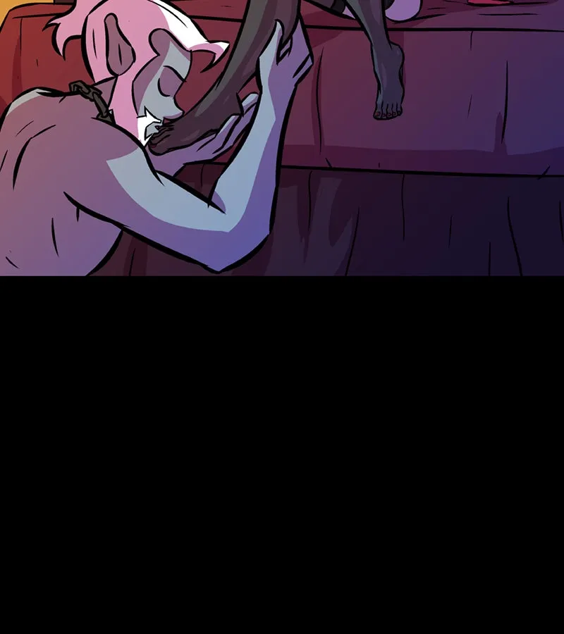 Newman Chapter 153 page 34 - 