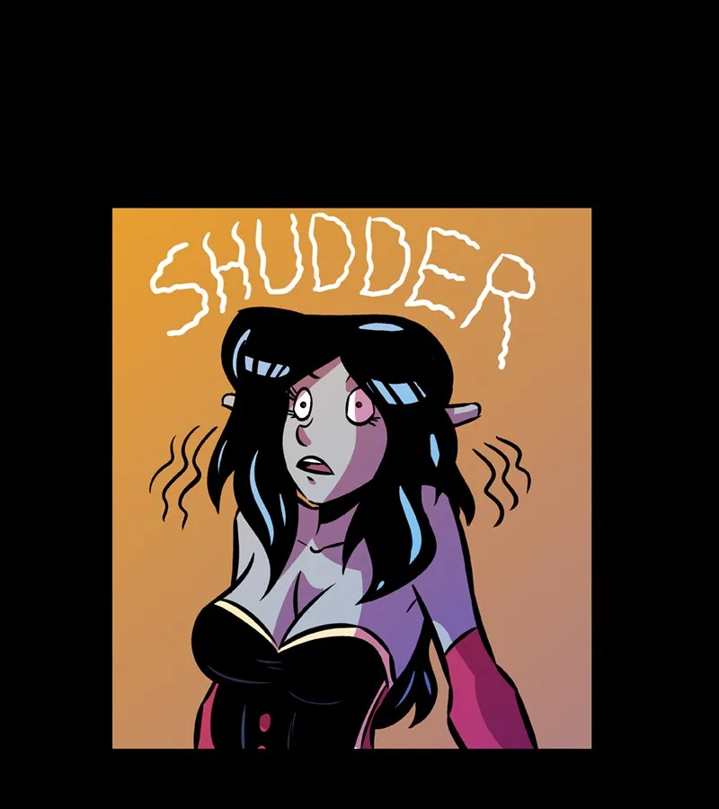 Newman Chapter 153 page 35 - 