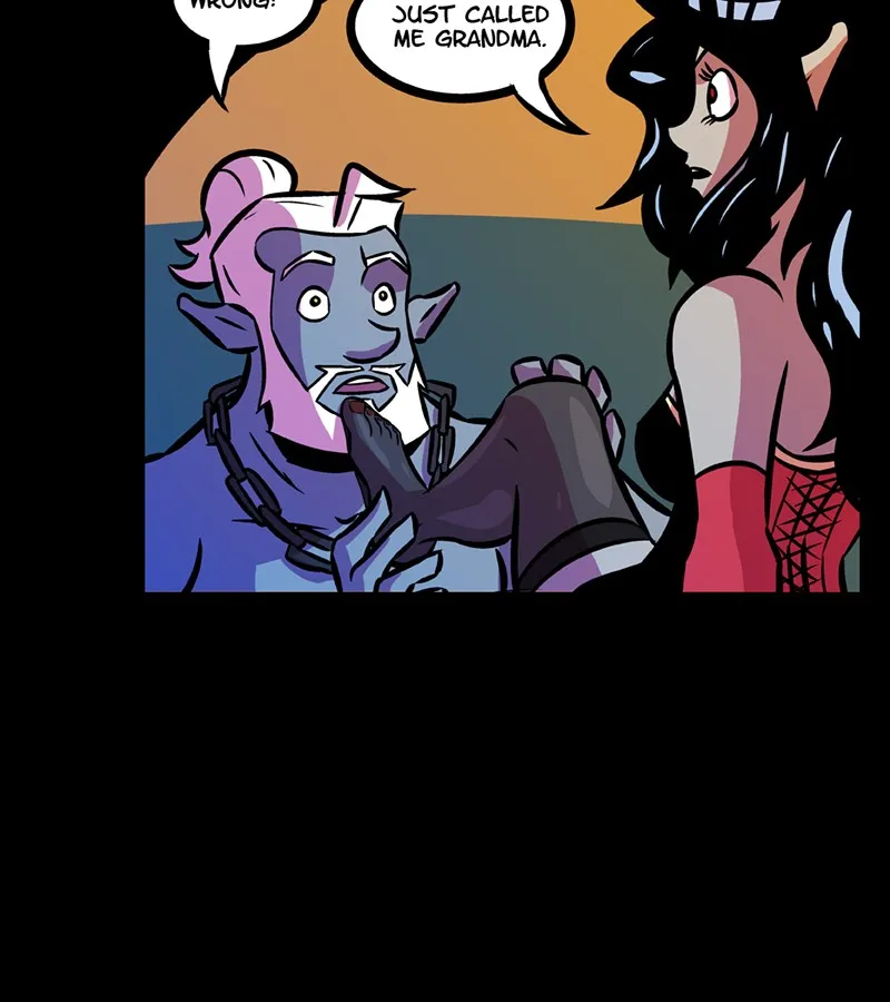 Newman Chapter 153 page 37 - 