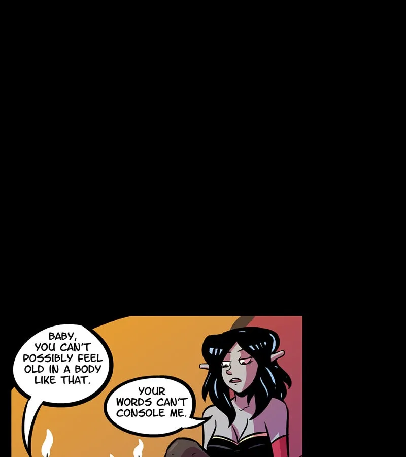Newman Chapter 153 page 38 - 