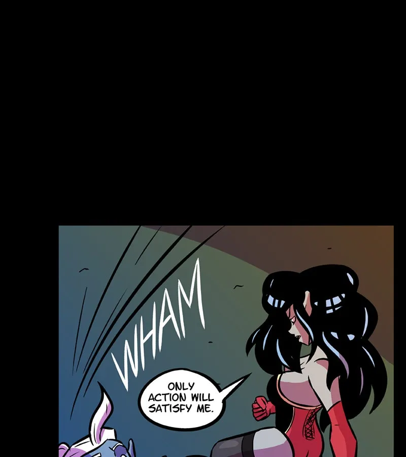 Newman Chapter 153 page 40 - 