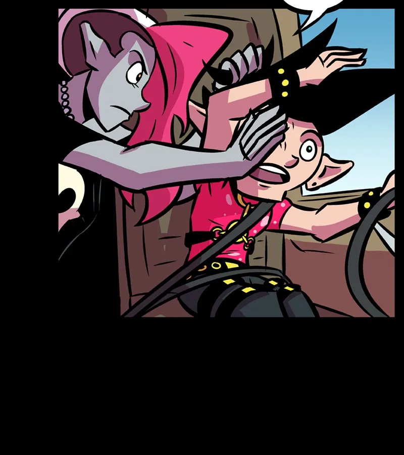 Newman Chapter 153 page 5 - 