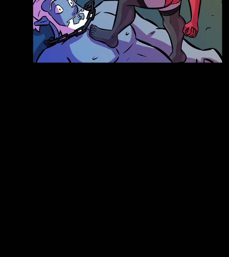 Newman Chapter 153 page 41 - 