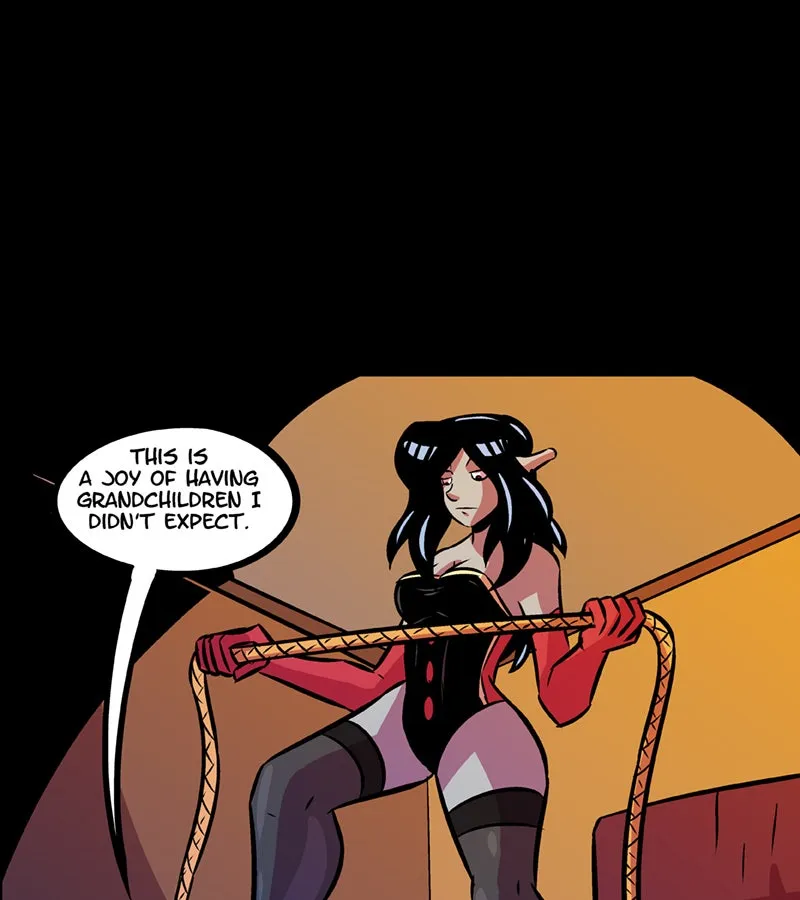 Newman Chapter 153 page 42 - 
