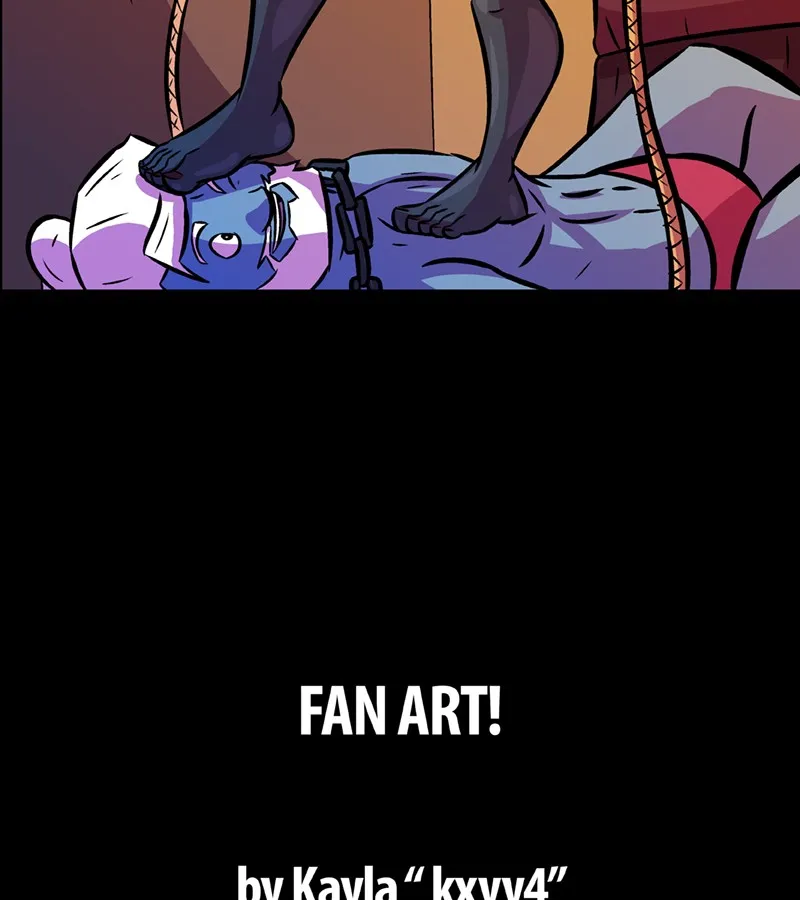 Newman Chapter 153 page 43 - 
