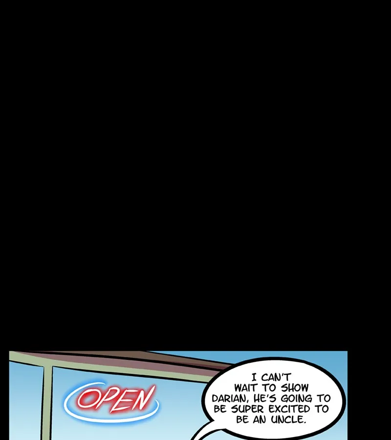 Newman Chapter 153 page 6 - 