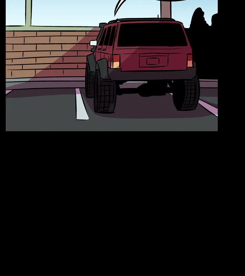 Newman Chapter 153 page 7 - 