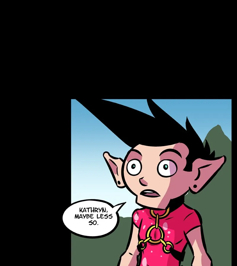 Newman Chapter 153 page 8 - 