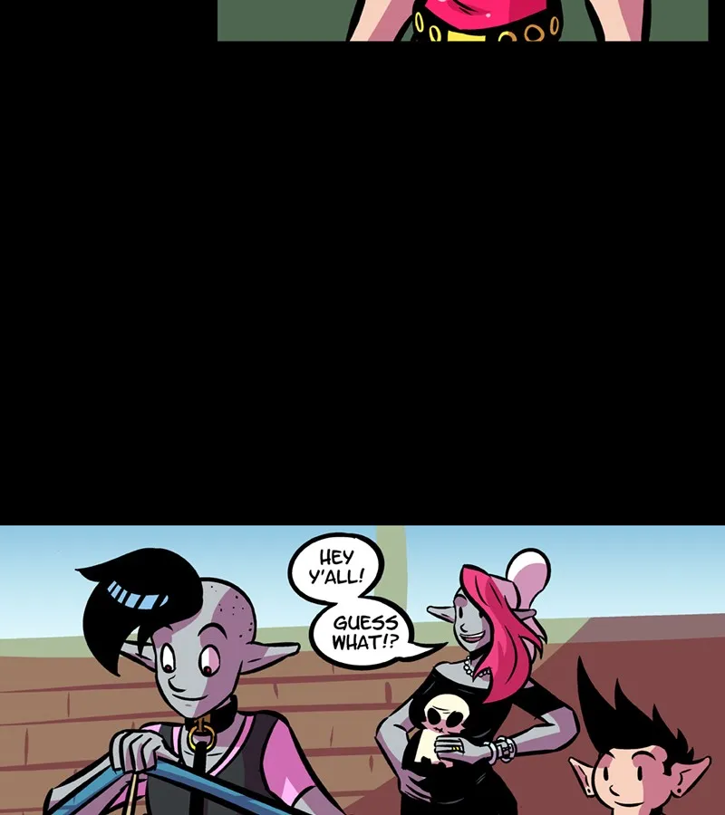 Newman Chapter 153 page 9 - 