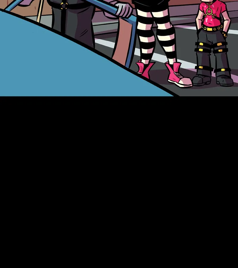 Newman Chapter 153 page 10 - 