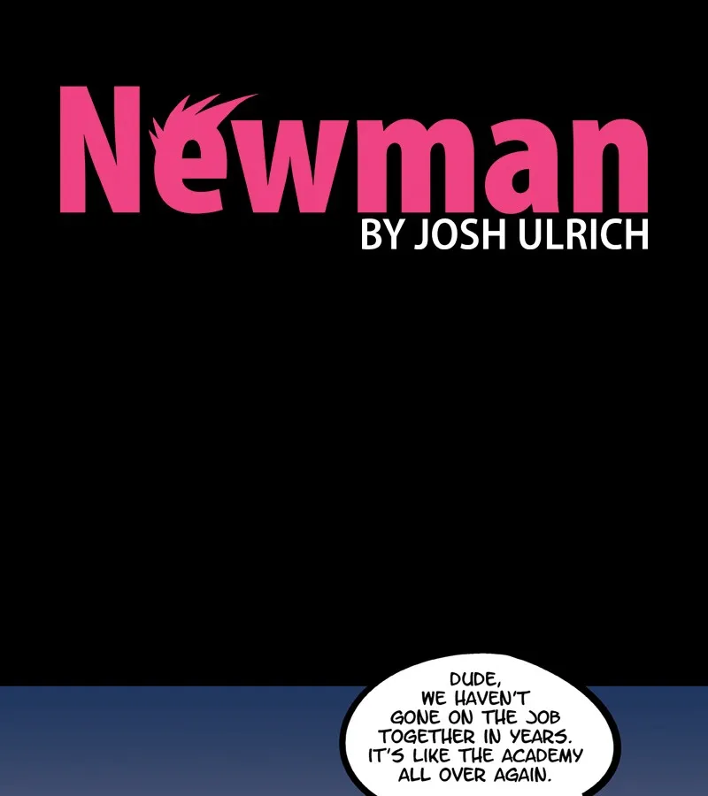 Newman Chapter 154 page 1 - 