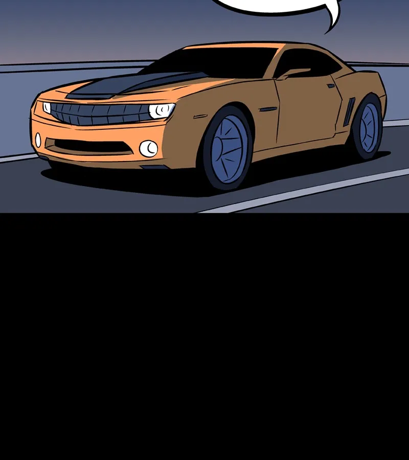 Newman Chapter 154 page 2 - 