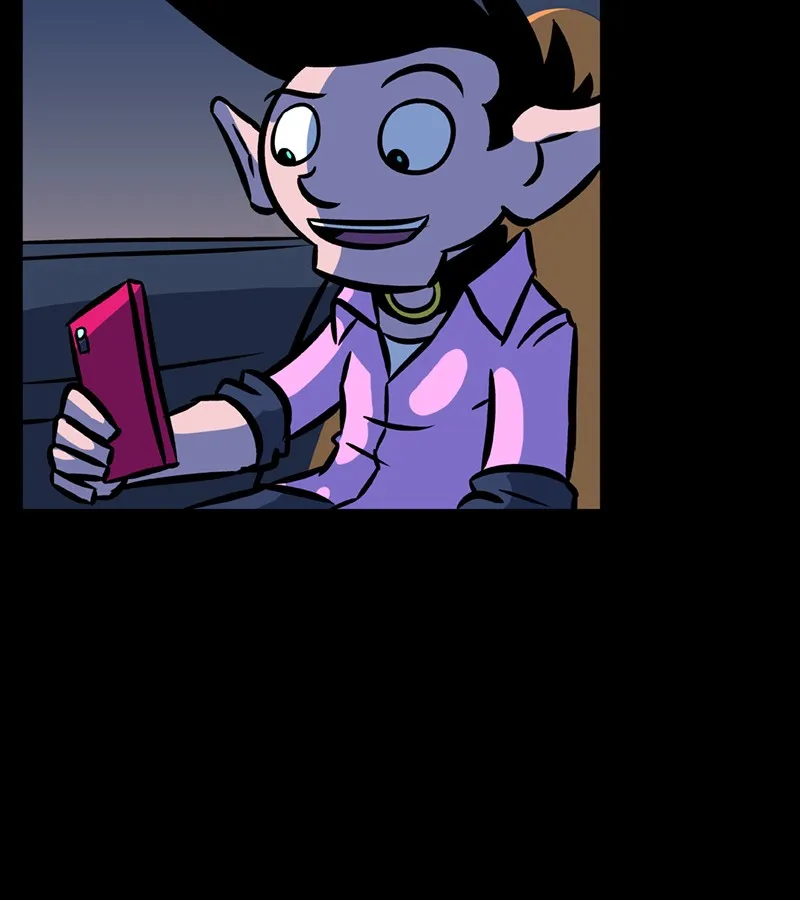 Newman Chapter 154 page 11 - 