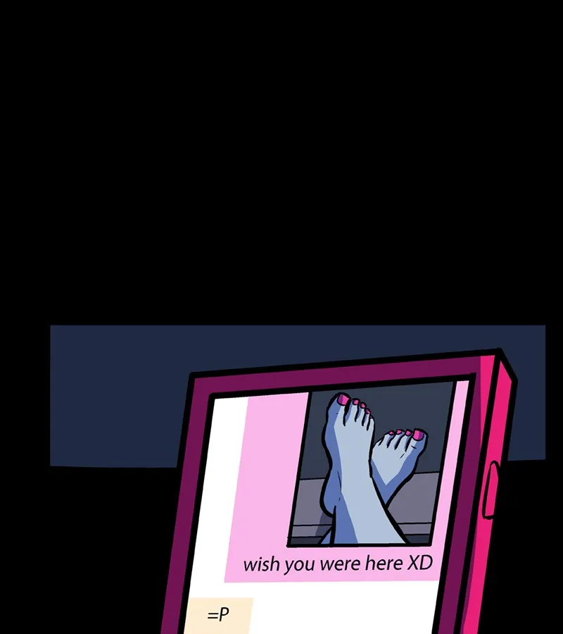 Newman Chapter 154 page 12 - 