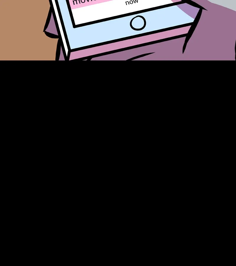 Newman Chapter 154 page 15 - 