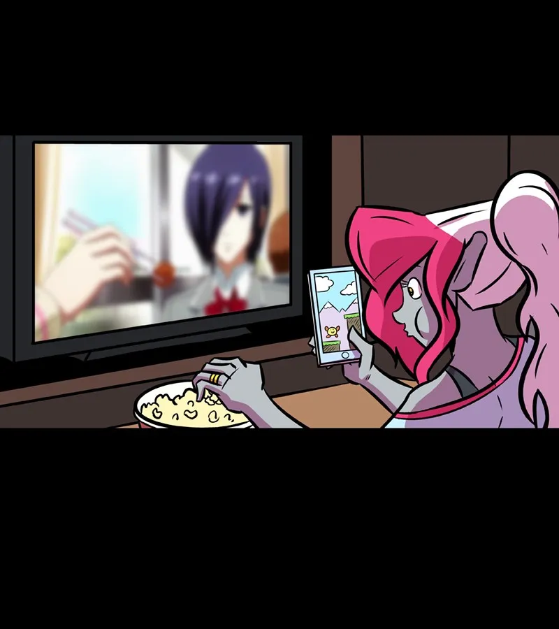 Newman Chapter 154 page 16 - 