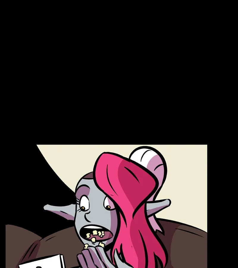 Newman Chapter 154 page 17 - 