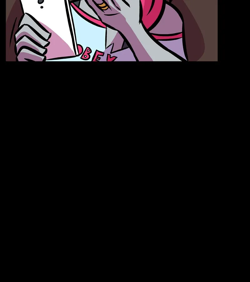 Newman Chapter 154 page 18 - 