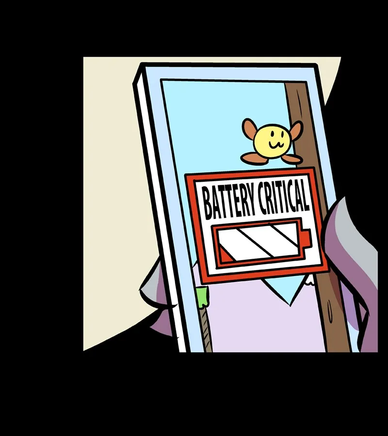 Newman Chapter 154 page 19 - 