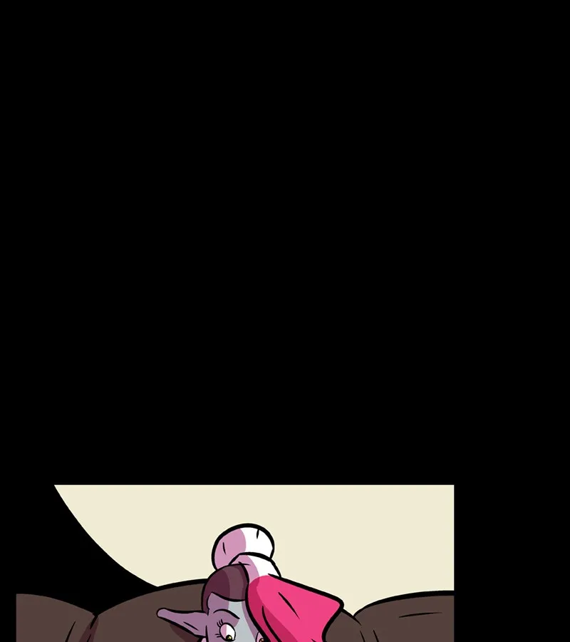 Newman Chapter 154 page 20 - 