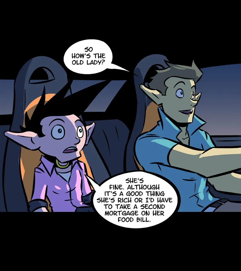 Newman Chapter 154 page 3 - 