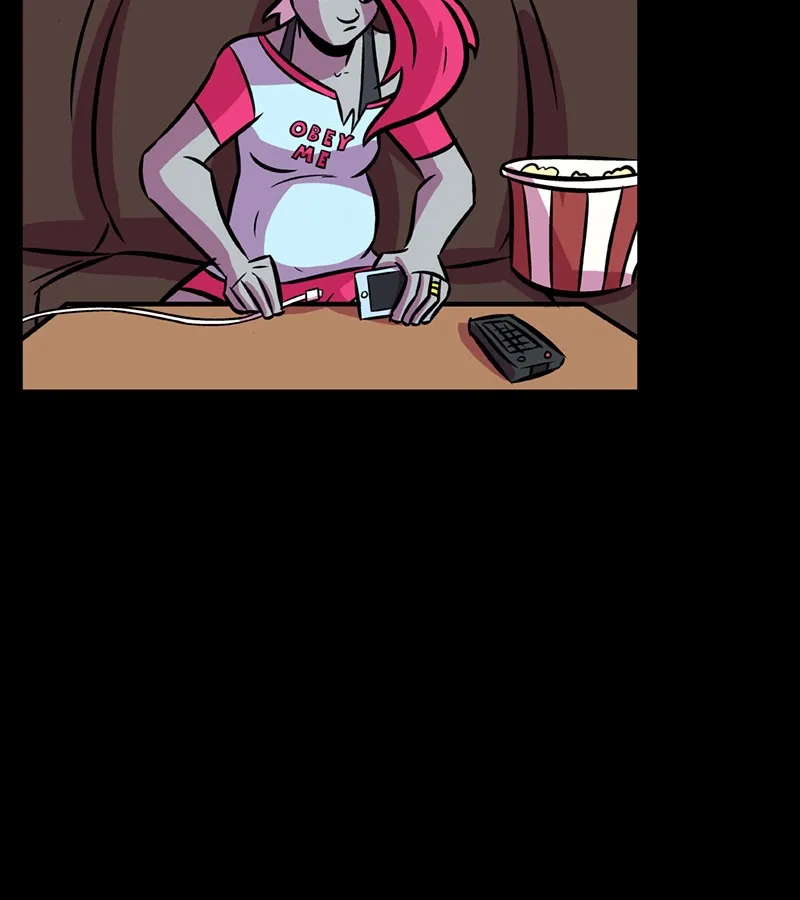 Newman Chapter 154 page 21 - 
