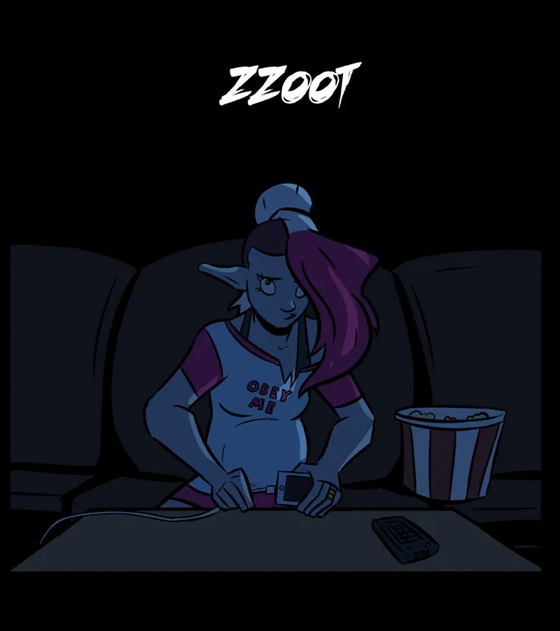 Newman Chapter 154 page 22 - 