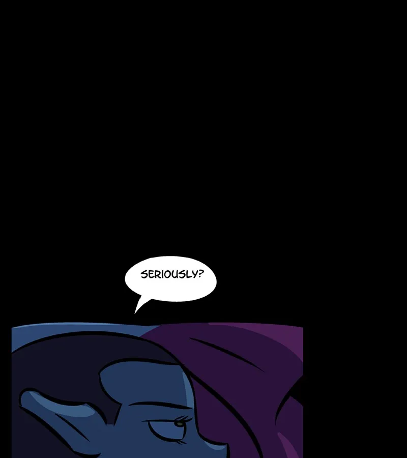 Newman Chapter 154 page 24 - 