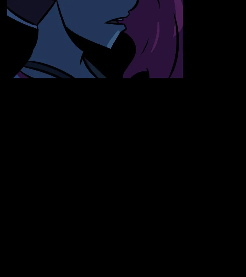 Newman Chapter 154 page 25 - 
