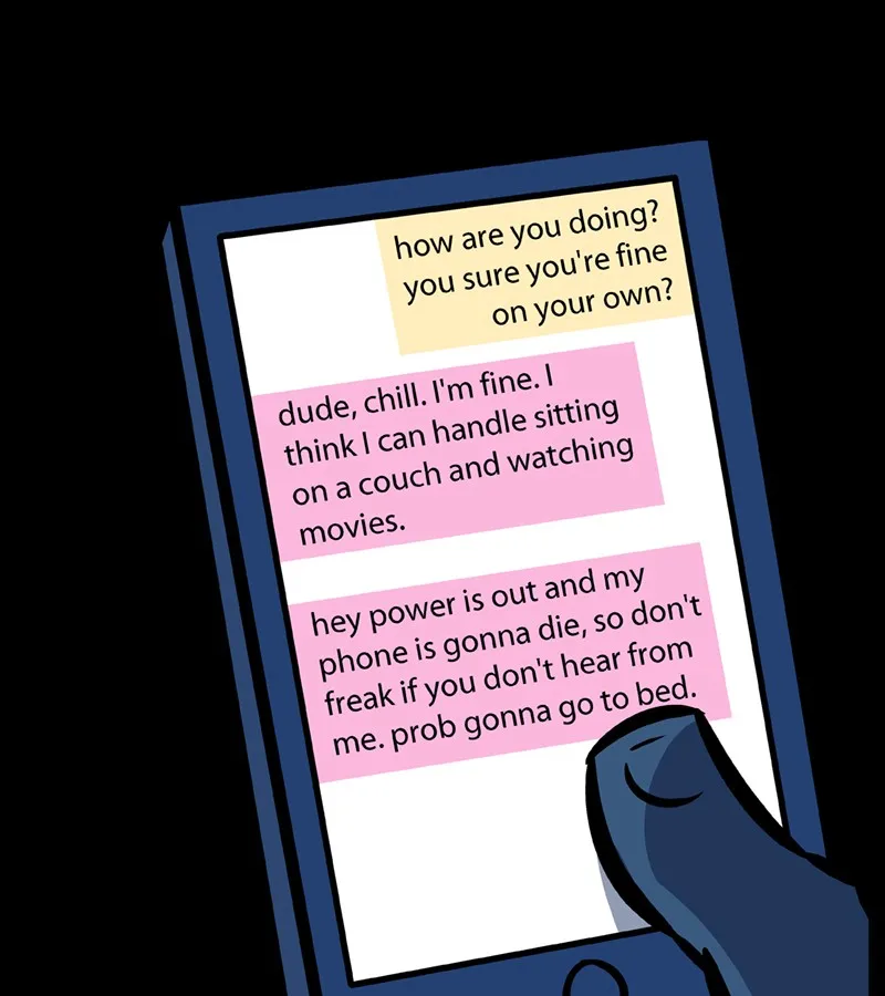 Newman Chapter 154 page 26 - 