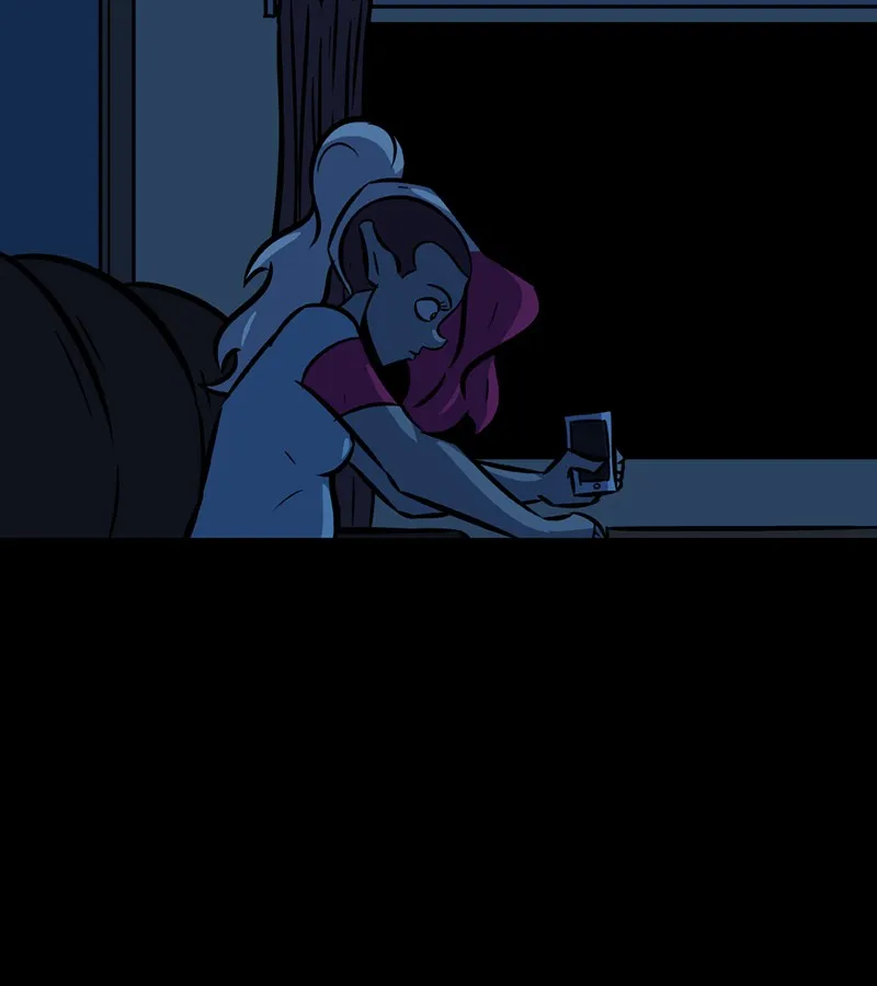 Newman Chapter 154 page 28 - 