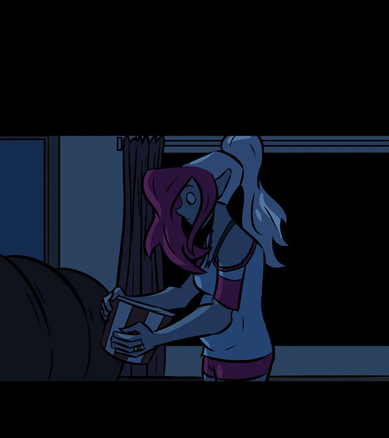 Newman Chapter 154 page 29 - 
